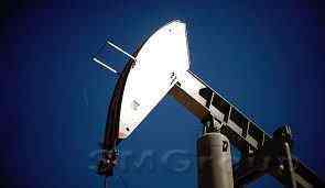Нефть растет в ожидании сокращения запасов