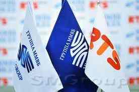 Аналитика фондового рынка: ФРС не спешит поднимать ставки