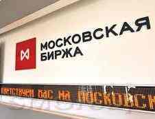 Обзор глобальных рынков: Безработица больше не релевантна Обзор глобальных рынков: Безработица больше не релевантна