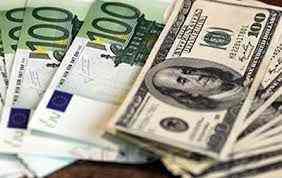 Экономические ожидания в Германии продолжили снижение