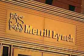 BofA Merrill Lynch: инвесторы ждут от 2014 года экономического роста BofA Merrill Lynch: инвесторы ждут от 2014 года экономического роста