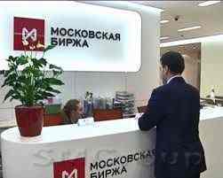 Аналитический обзор рынка: Продай всё в мае