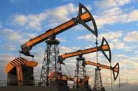 Растущие запасы нефти в США обеспечивают потолок ценам