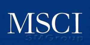 На этой неделе станут известны итоги пересмотра MSCI Russia