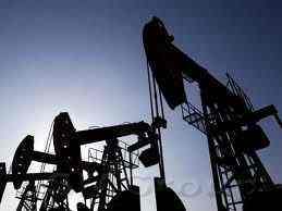 Рынок нефти получил поддержку после событий в Одессе