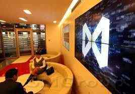 Стали известны результаты пересмотра индекса MSCI Russia