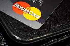 НКО «Рапида» и MasterCard запускают портал регулярных платежей