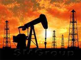 Brent торгуется в районе $110 за баррель