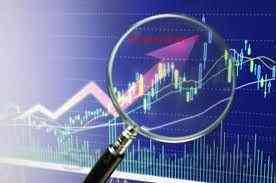 Форекс стратегия: Что делать с EURUSD?