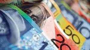 Обзор валют: AUD снова в форме