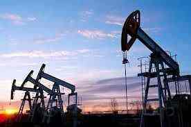 Рынок нефти консолидируется перед выходными