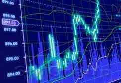 Высокие цены на нефть оказали поддержку котировкам российской валюты