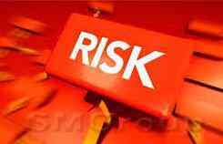 хеджирование