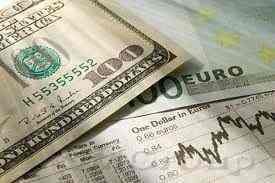 Что такое фьючерс Что такое фьючерс