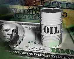 Нефтяные цены продолжают торговаться в боковике