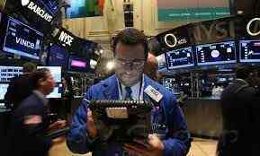 Комментарии аналитиков: Тренд – твой друг