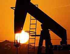 Цены на нефть сегодня остаются на прежних уровнях