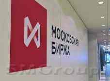 Российский рынок в среду предпринял попытку возобновить рост