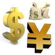 Валютный рынок: Куда уйдет USDJPY