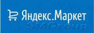 «Яндекс» развивает онлайн-торговлю