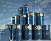 Статданные по Китаю заставляют рынок нефти расти