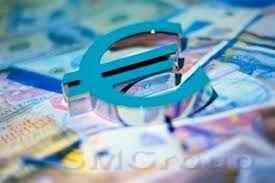Биржевой обзор: ЕЦБ понизил процентные ставки Биржевой обзор: ЕЦБ понизил процентные ставки