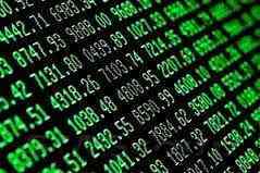 С началом новой недели российский рынок продолжил рост