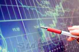 В мае промпроизводство в России выросло на 2.8% г/г 