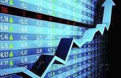 Высокие цены на нефть дают возможность укрепляться российской валюте