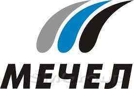 «Мечел»: Украина поможет металлургам 