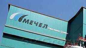 «Мечел»: альтернативные схемы