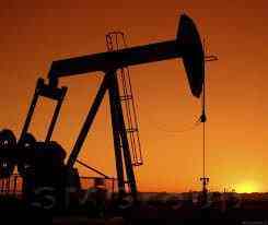 Рост цены нефти, обусловленный событиями в Ираке, сошел на нет