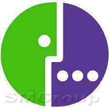 «МегаФон»: Yota добавит стоимости