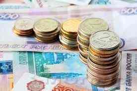 Валютный рынок: Рубль продолжает свое пике