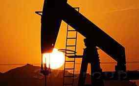 Санкции против России оказывают негативное влияние на рынок нефти