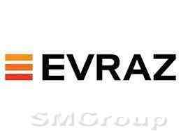 Evraz расплатился за «Тимир»