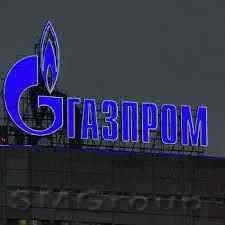 «Газпром»: морозное лето Южного Потока