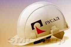«РУСАЛ» отчитался по МСФО за 1 полугодие