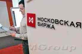 Последний день недели для фондовых рынков прошел в минусе