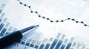 Российские индексы открыли понедельник небольшим ростом