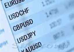 Фондовые бэнчмарки сегодня подбадривают российскую валюту