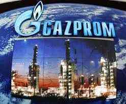 «Газпром нефть» представила позитивную отчетность