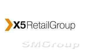 X5 Retail Group восстанавливает рентабельность