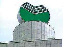 Сбербанк уходит в оборону