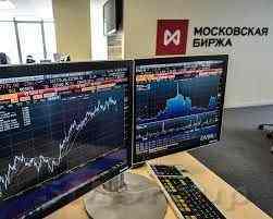 Долговые рынки:Вторник завершился для российского рубля ослаблением