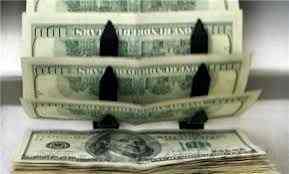 Пик популярности американского доллара приближается