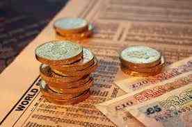 Ожидаем спокойных торгов в пятницу, рост может продолжиться