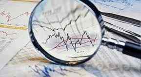 Российский рынок вот уже девятую сессию подряд демонстрирует рост