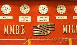 Фондовые рынки: Все больше неопределенности