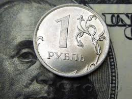 Рубль разочаровывает, а ЦБ бездействует
